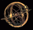 NC Design