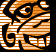 webmonkey
